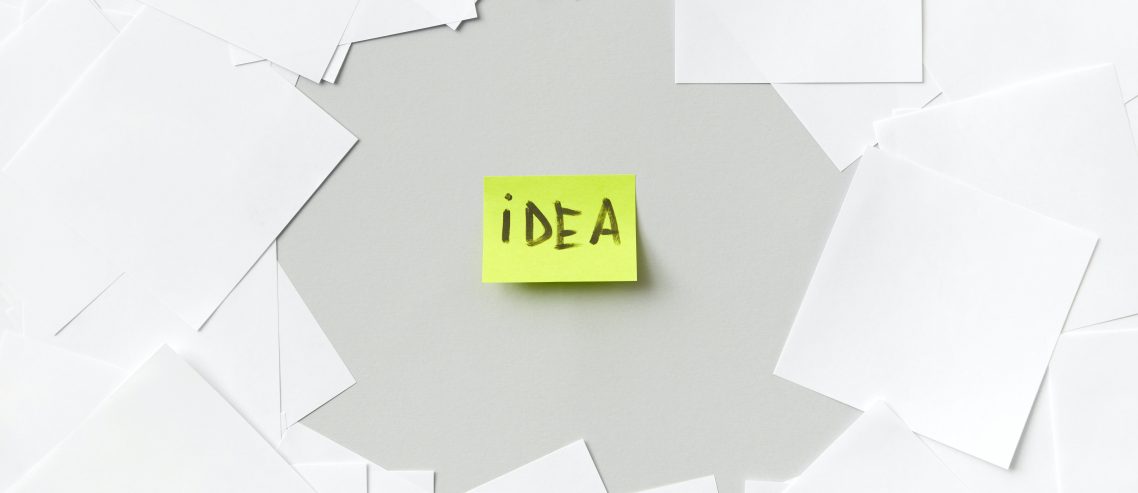 idea-weblog