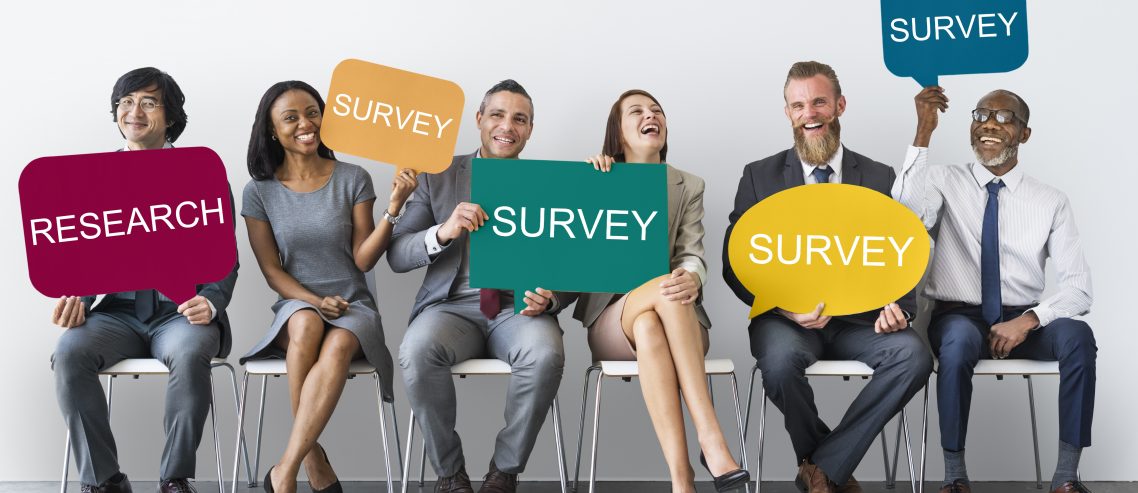 business-survey