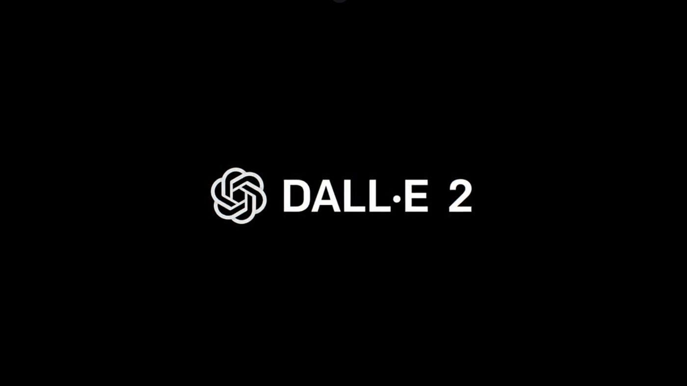 DALL.E 2 Logo 