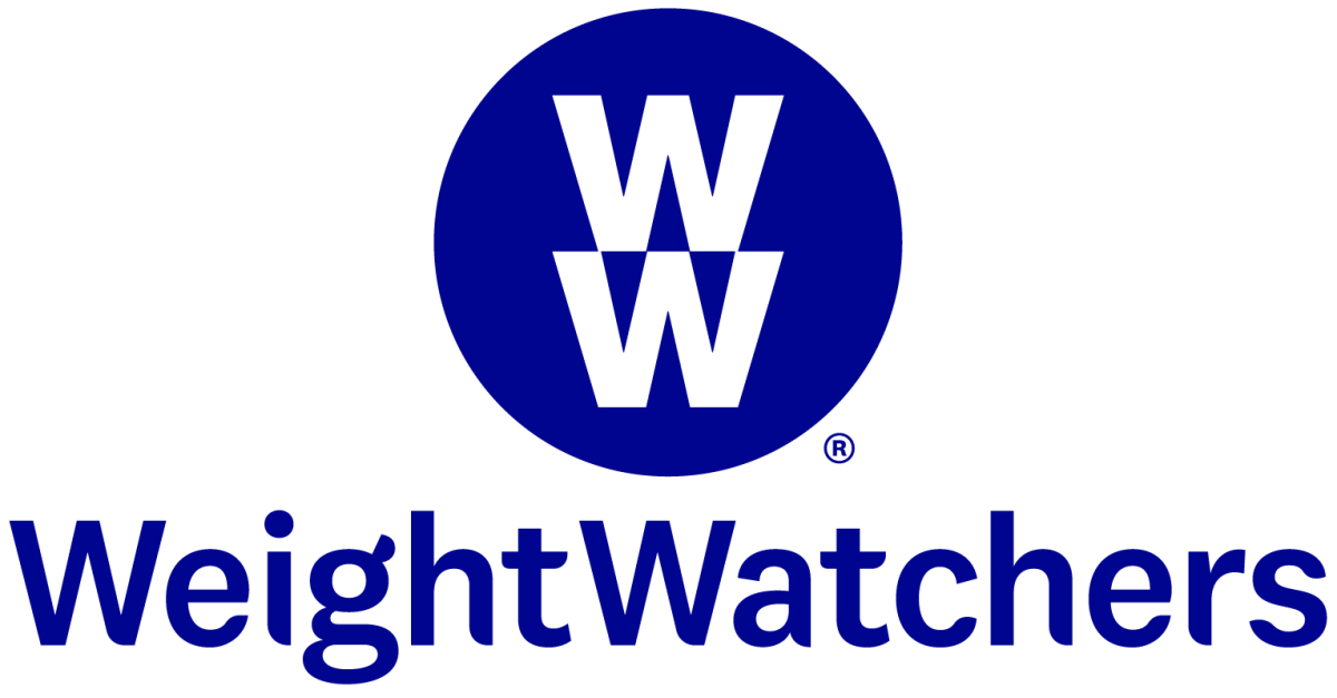 Weight Watchers هوش مصنوعی