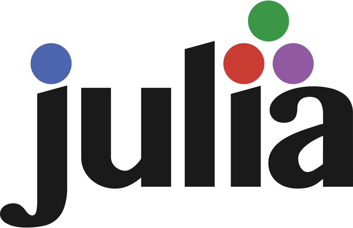 Julia_Programming_Logo