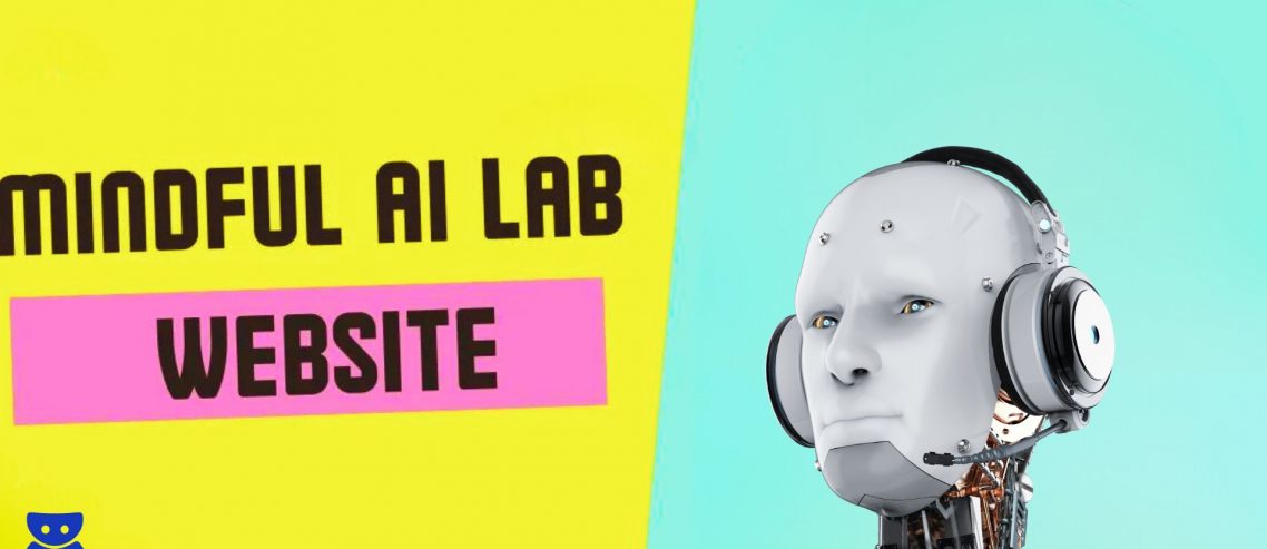 هوش مصنوعی mindful lab