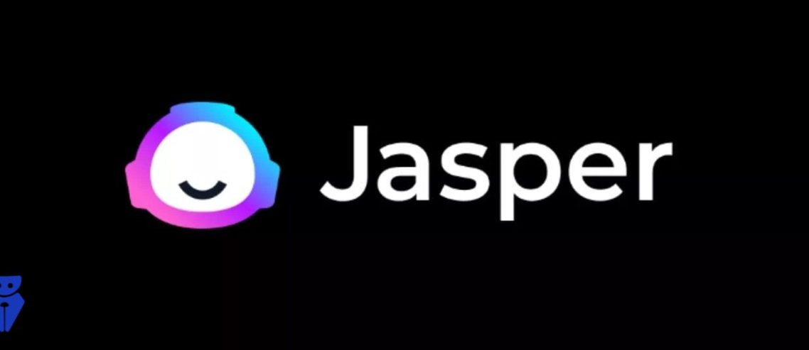 jasper logo