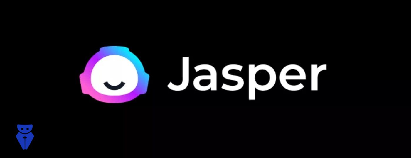jasper logo