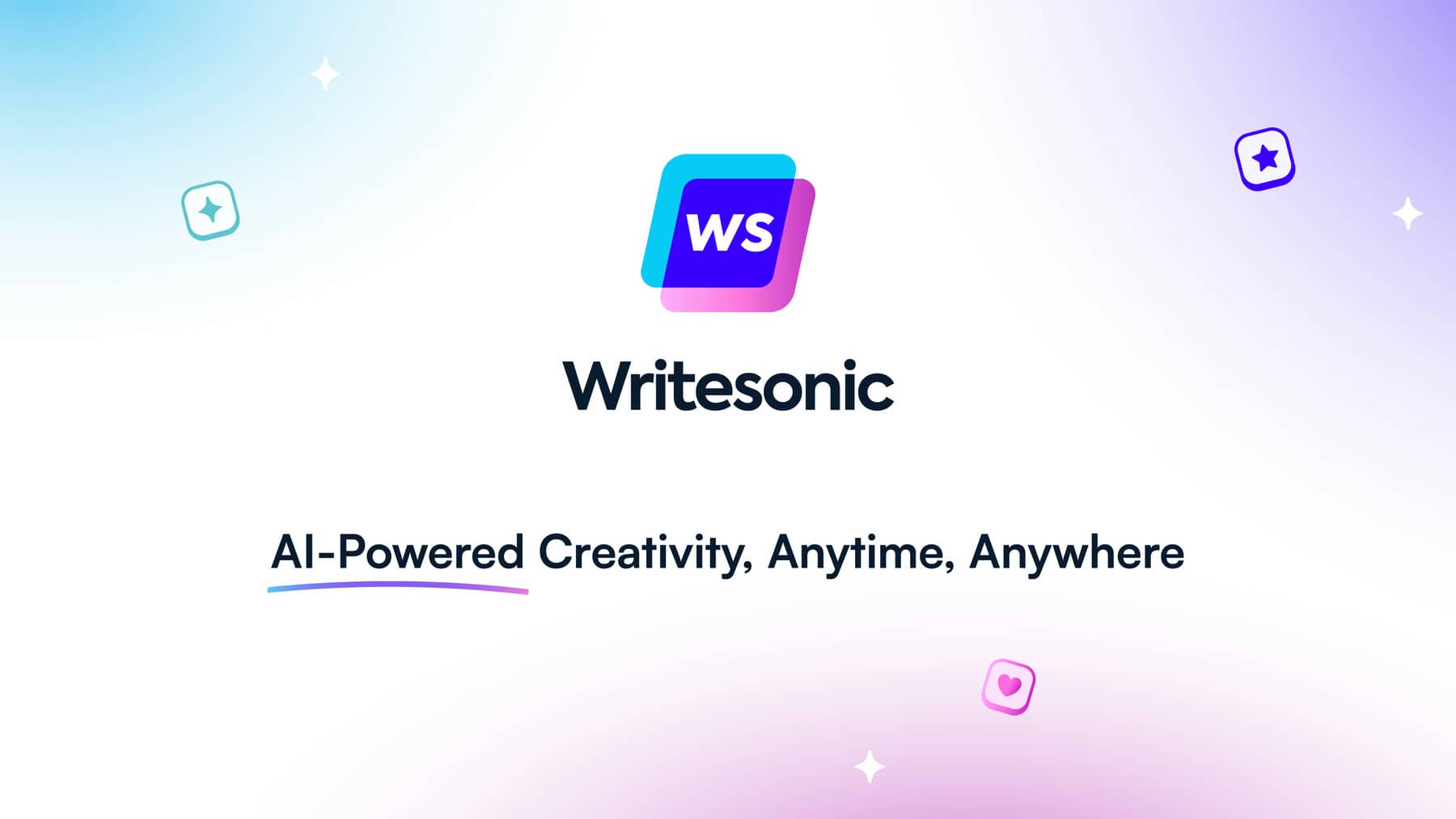 Writesonic-AI-Logo-mark