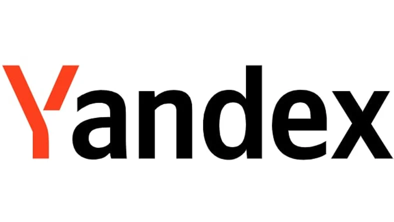 Yandex_Logo