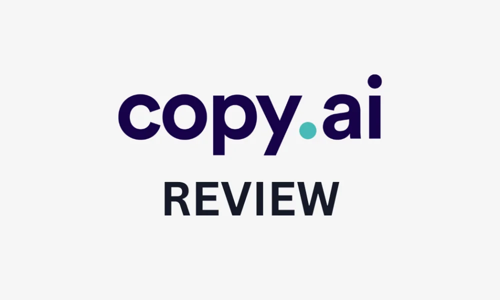 copy-ai-review-1000x600