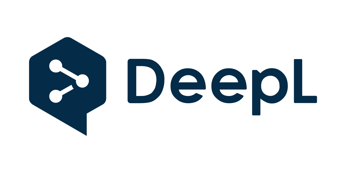 deepl-logo