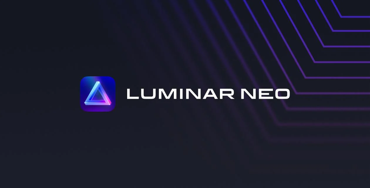 luminar-neo-logo
