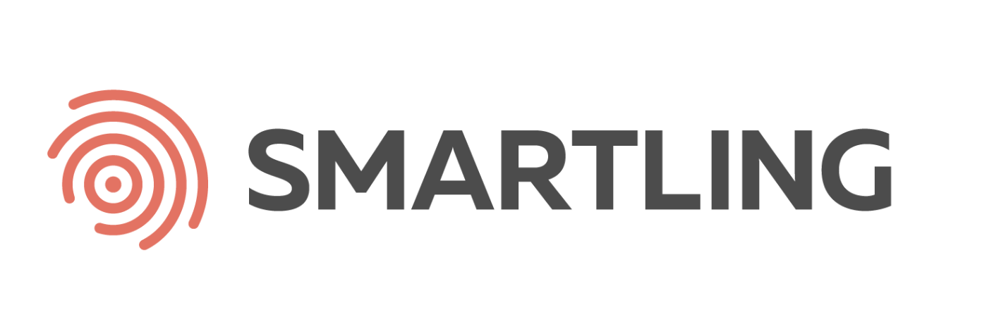 smartling logo