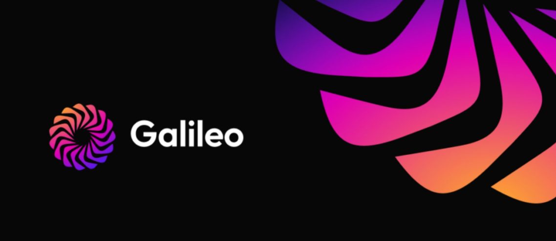 galileo logo