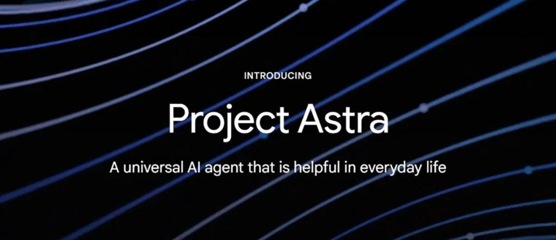 astra ai