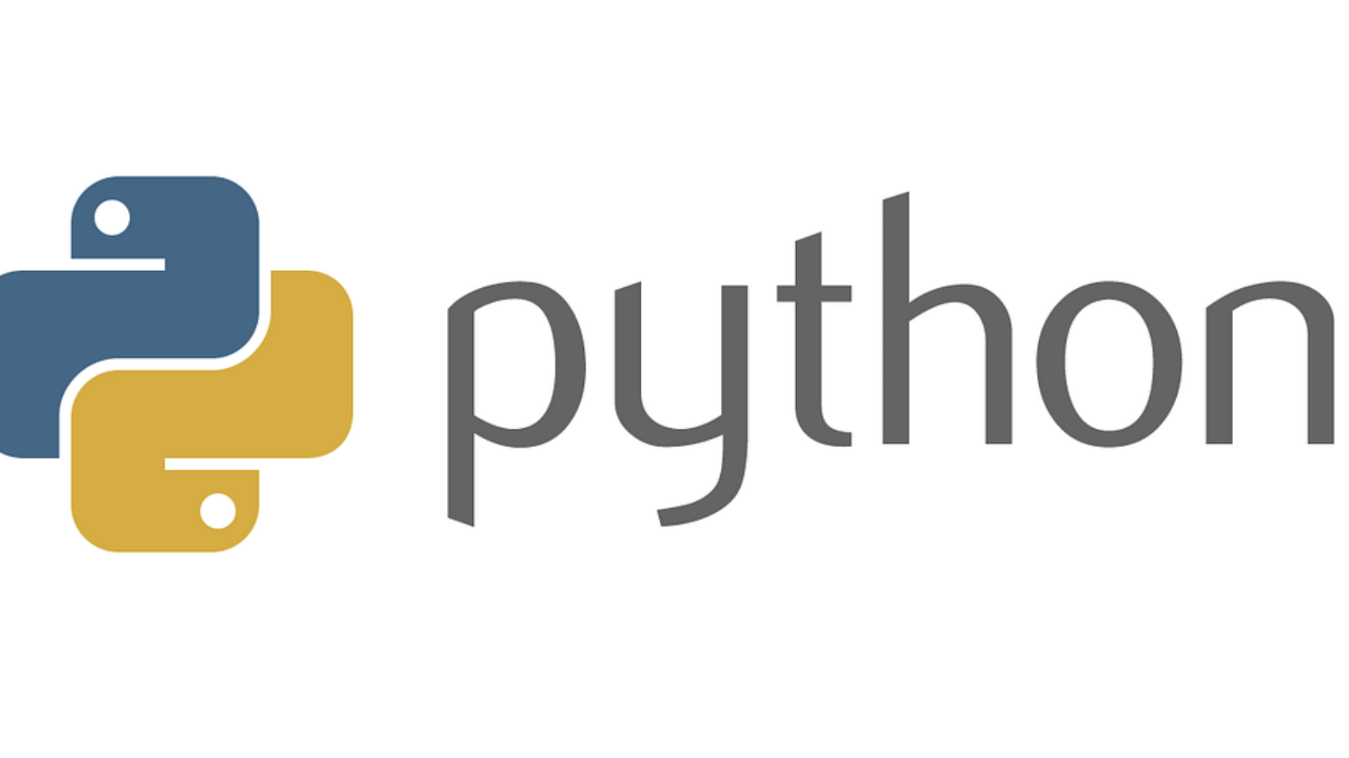 python with ai