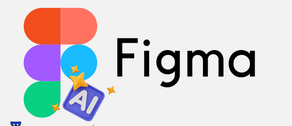 هوش مصنوعی figma ai